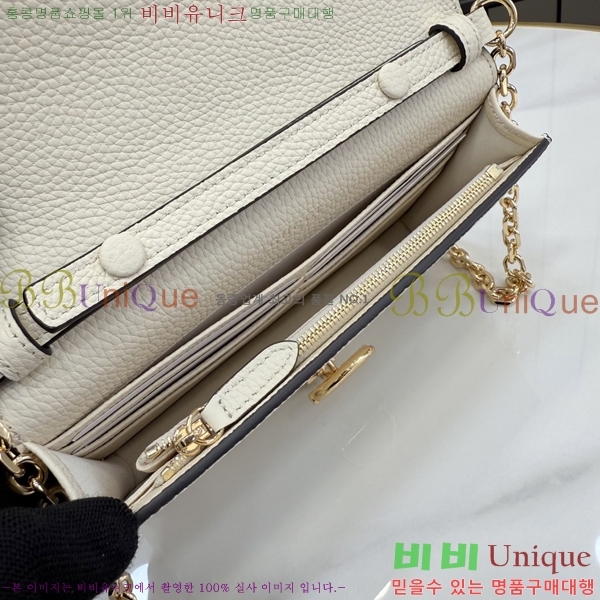 #���� GG ���� Ȧ���� ü�� ���� 855654-302