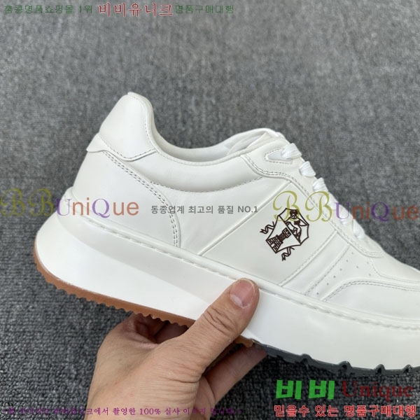 ���� ���ڷ� ��ġ�ڸ� ����Ŀ�� BC500326-2