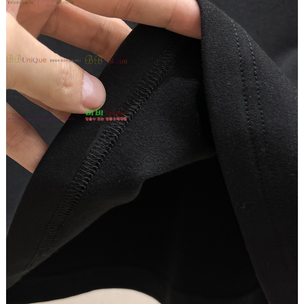 ���� ���̺��� ���� Ƽ���� LV5484175-2