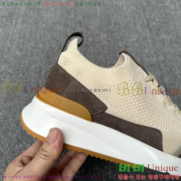 ���� ���ڷ� ��ġ�ڸ� ����Ŀ�� BC500327-1