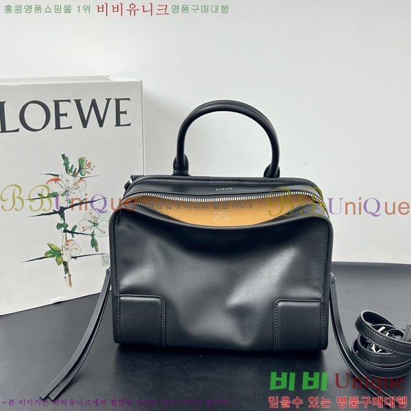 #�ο��� �Ƹ������� 9156-1