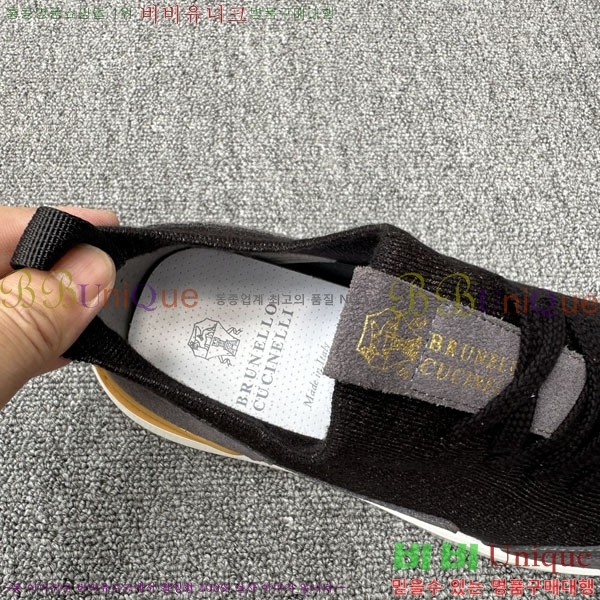 ���� ���ڷ� ��ġ�ڸ� ����Ŀ�� BC500327-3