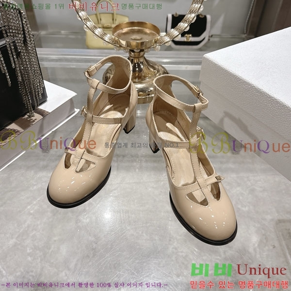 ��� ��Ʈ�� ���� 32D7125161-4 ��4cm