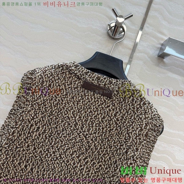 ���� ���̺��� �μҸ�/���� LV644509-1