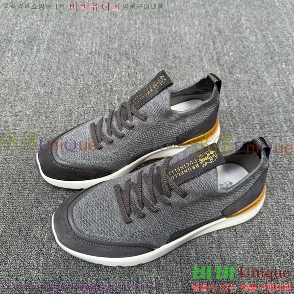 ���� ���ڷ� ��ġ�ڸ� ����Ŀ�� BC500327-2