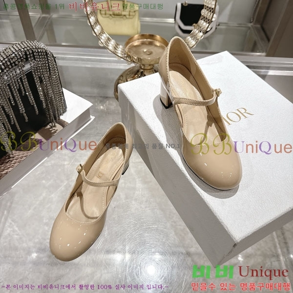 ���� ��� �޸����� ������ 30D2510166-3 ��4cm