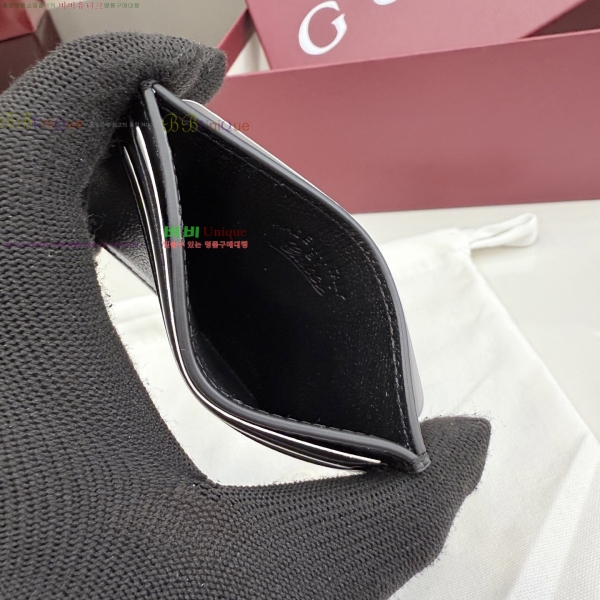 #���� ���� ī�� Ȧ�� 867316-101