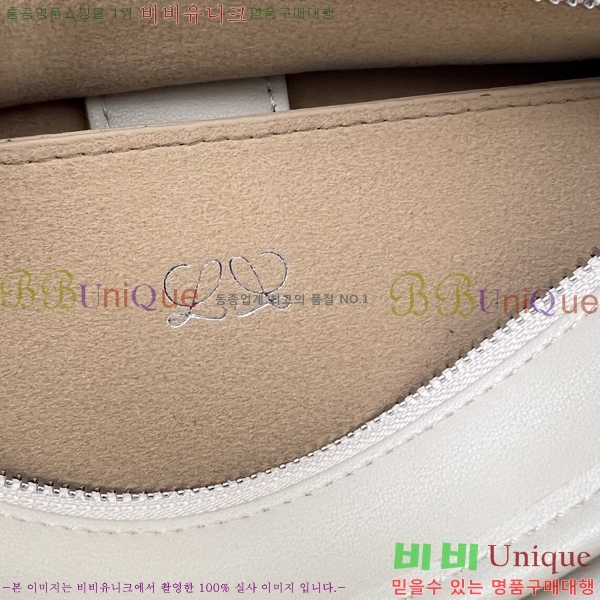 #�ο��� �Ƹ������� 9155-4