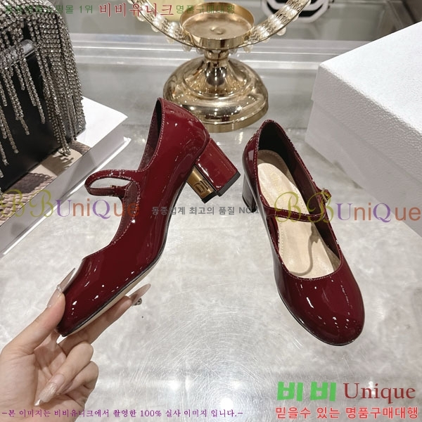 ���� ��� �޸����� ������ 30D2510166-1 ��4cm