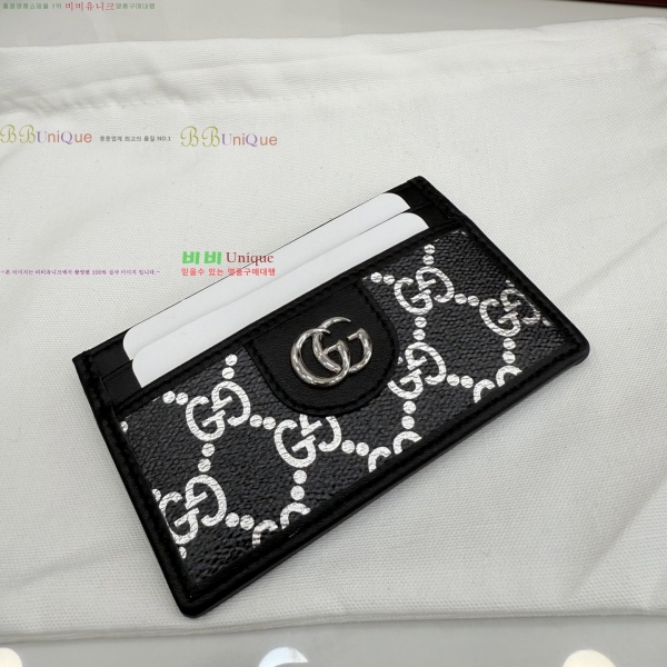 #���� ���ǵ�� ī�� Ȧ�� 834795-504