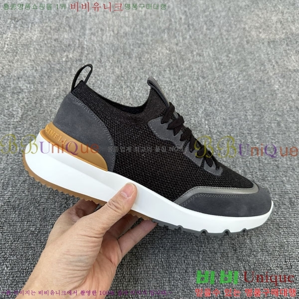 ���� ���ڷ� ��ġ�ڸ� ����Ŀ�� BC500327-8