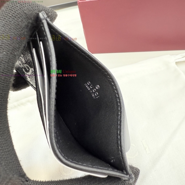 #���� ���ǵ�� ī�� Ȧ�� 834795-504