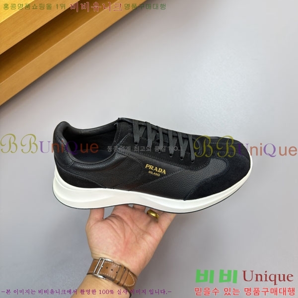 ���� ����� ����Ŀ�� P1R66092