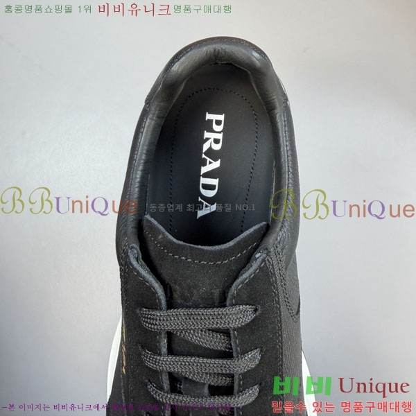 ���� ����� ����Ŀ�� P1R66092