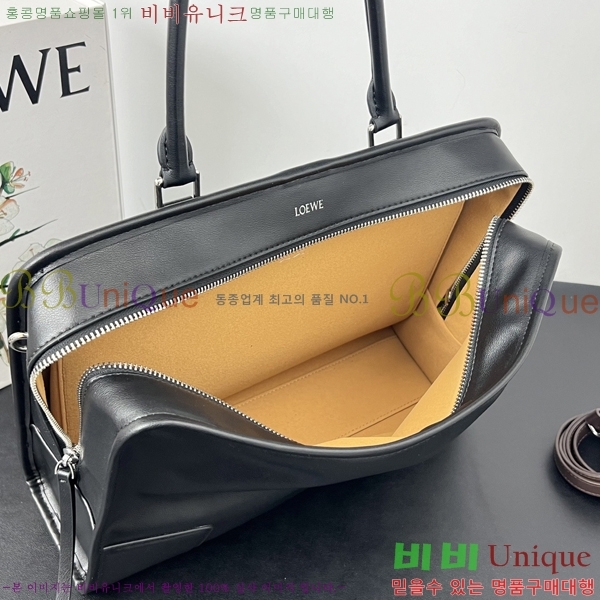 #�ο��� �Ƹ������� 9157-2