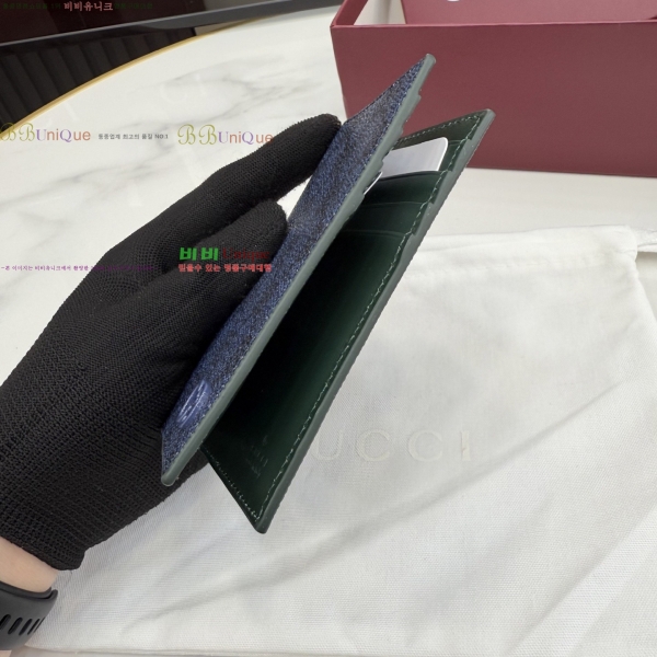 #���� GG ������ �� ī�� ���̽� 768249-304