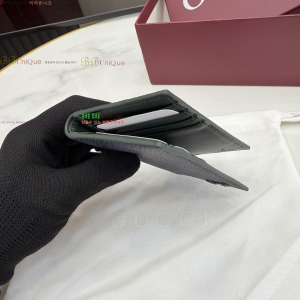 #���� GG ������ �� ī�� ���̽� 768249-304