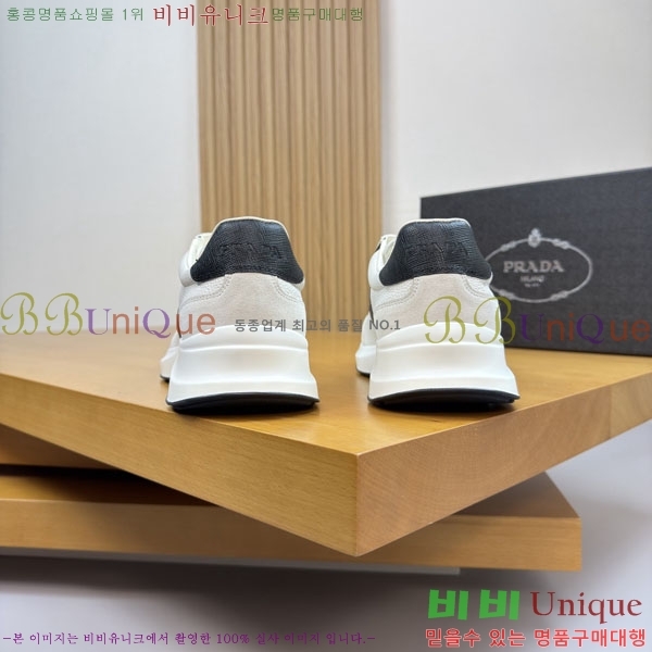 ���� ����� ����Ŀ�� P1R66092-3