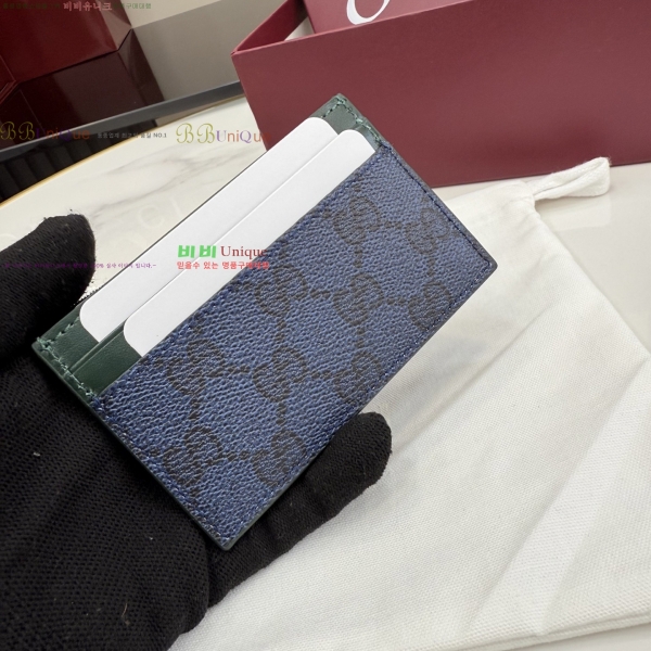 #���� GG ������ ī�� ���̽� 768248-206