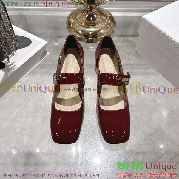 ���� ��� �޸����� ������ 30D2510167-2 ��4cm