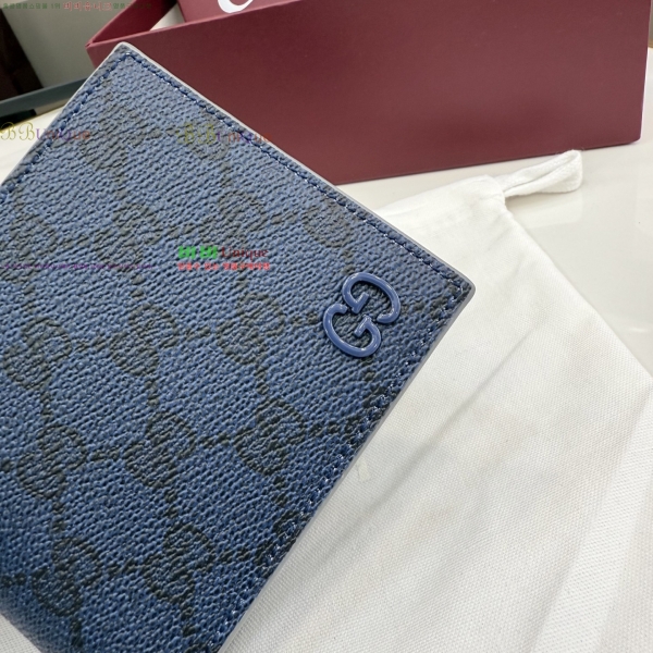 #���� GG ������ ���� 768243-305