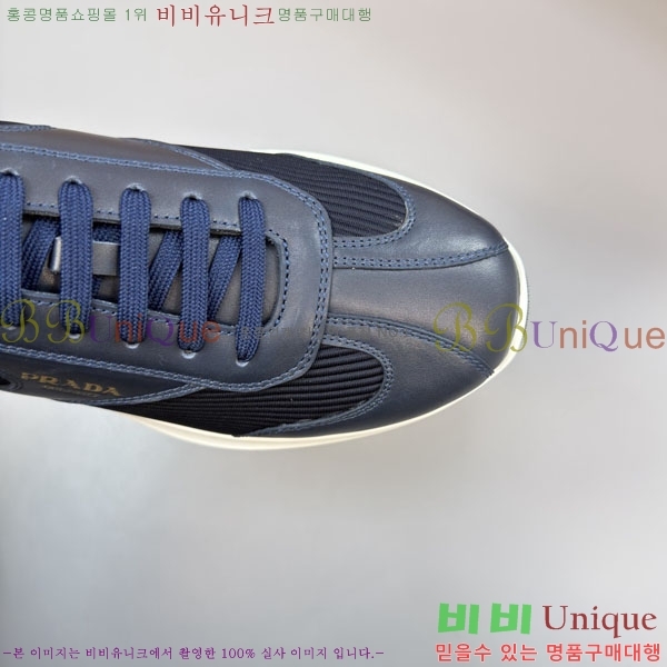 ���� ����� ����Ŀ�� P1R660335-1