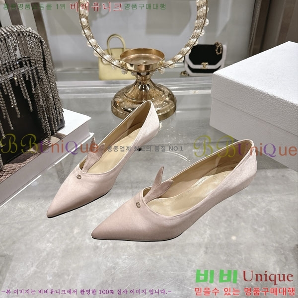 ���� ��� ������ 29D910168-3 ��3.5cm