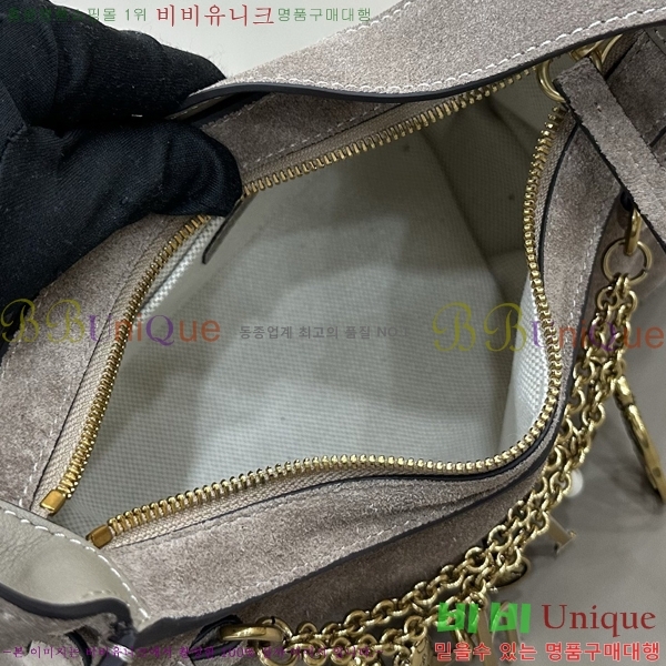 #���ο� ���� ȣ���� 8325-1