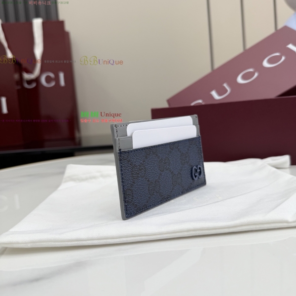 #���� GG ������ ī�� ���̽� 768248-207