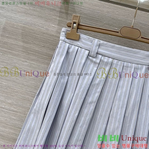 ���� �̿�̿� ��Ʈ MU45033-5