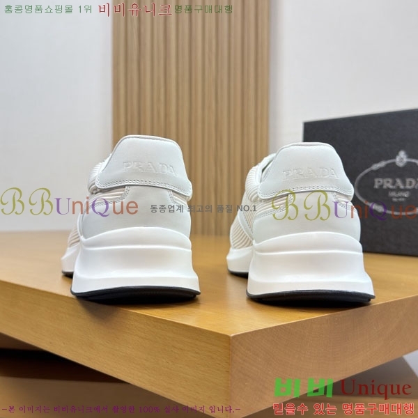 ���� ����� ����Ŀ�� P1R660335-3