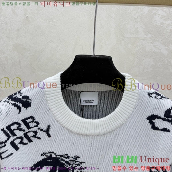 ���� ������ ������ BU3446502-2