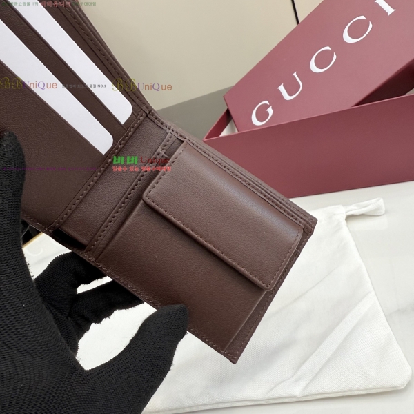 #���� GG ������ ���� 768244-306