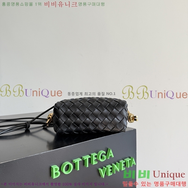 #���װ� ����Ÿ ��Ʈ��ġ���� �̴� ���� ũ�ν��� 736125-111