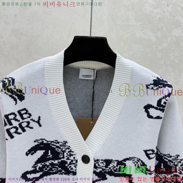 ���� ������ ������ ����� BU3446502-1