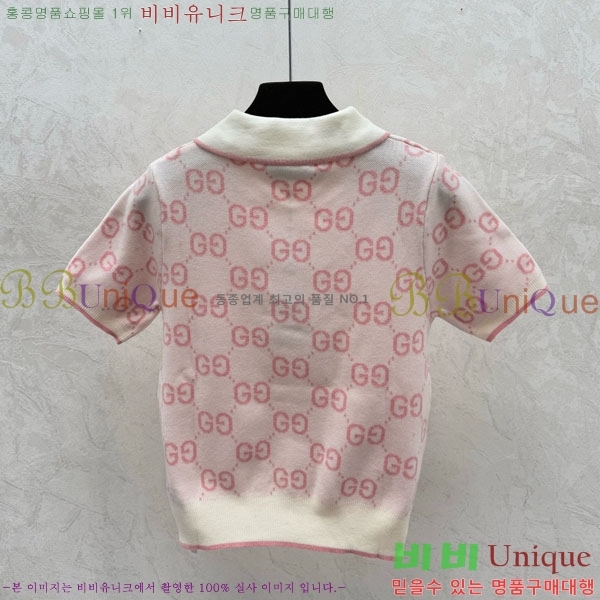 ���� ���� ī�� ����Ƽ GU134677-1