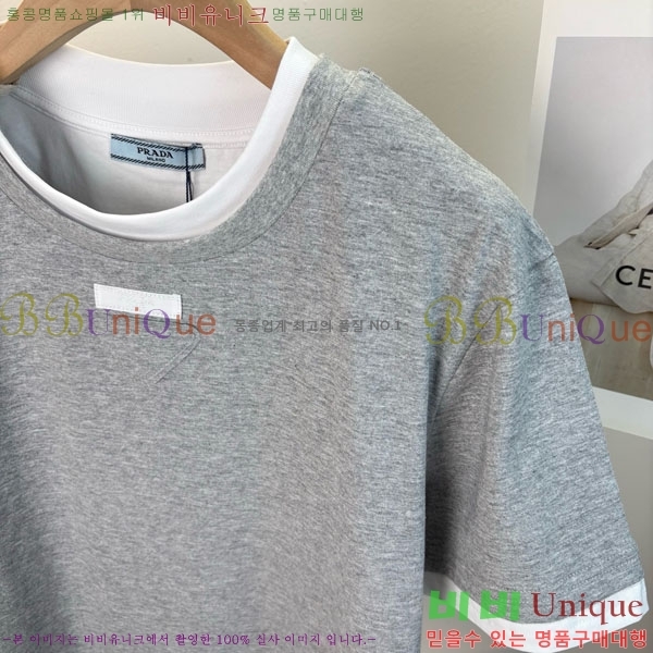 ���� ����� ���� Ƽ���� PA234088-11