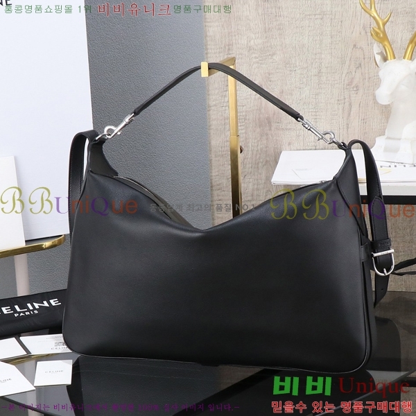 #������ ���� ��Ʈ�� �ι� 111773-1120