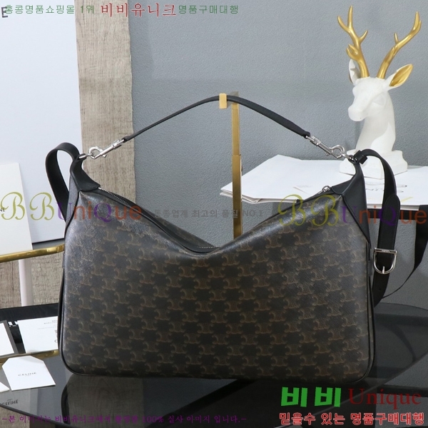 #������ ���� ��Ʈ�� �ι� 111773-1500