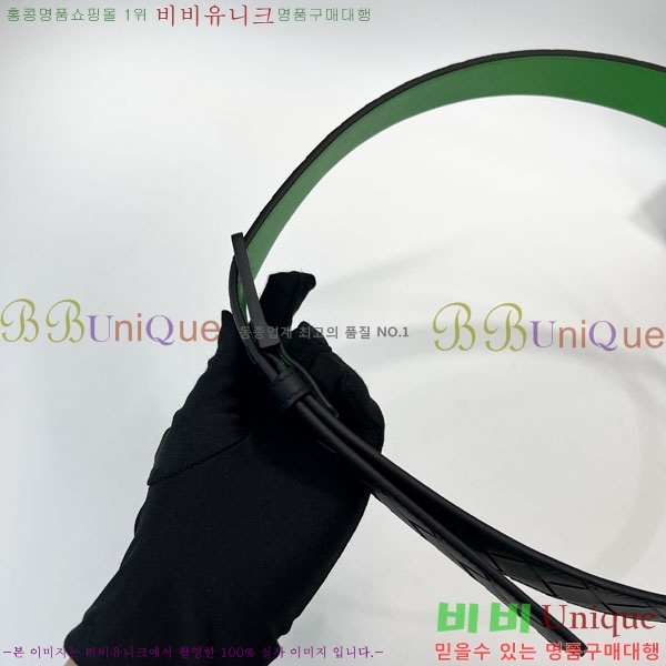 #���װ�����Ÿ ��Ʈ 22BV2411-1926-11 �� 3.5CM