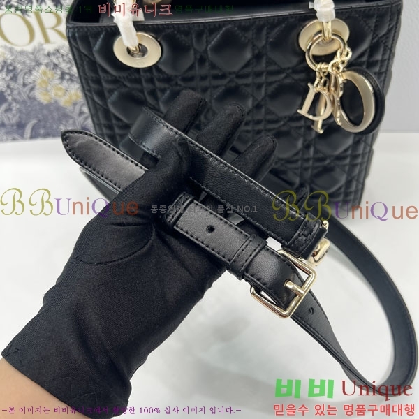 #��� ���̵�� �̵� M50660-2