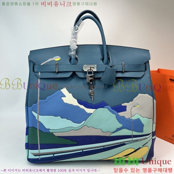 #�����޽� HAC 50 ��Ų�� H400687-4