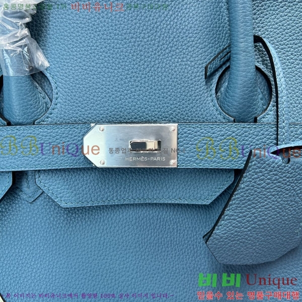 #�����޽� HAC 50 ��Ų�� H400687-4