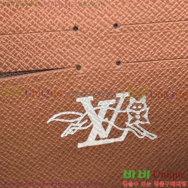 #���̺��� ���� ���� ������ M27226-20