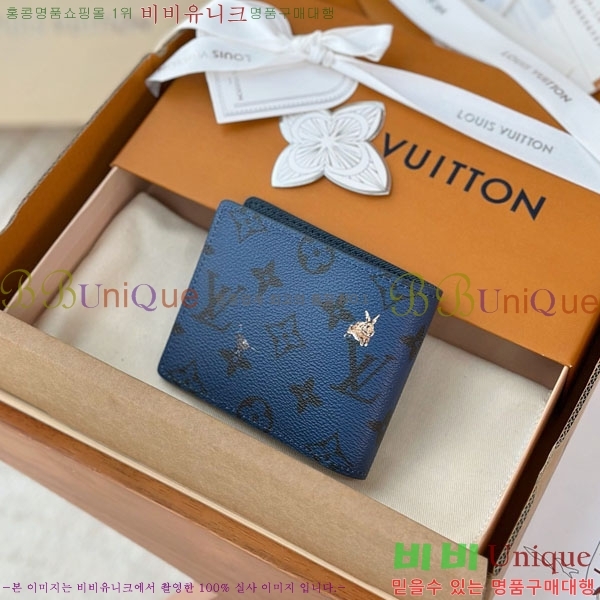 #���̺��� ��Ƽ�� ����  M27057-70