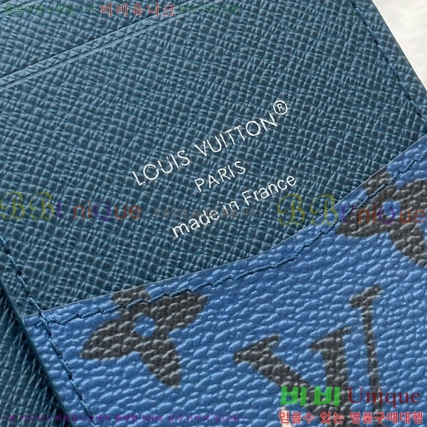 #���̺��� ���� ���ų����� ī������ M27020-80