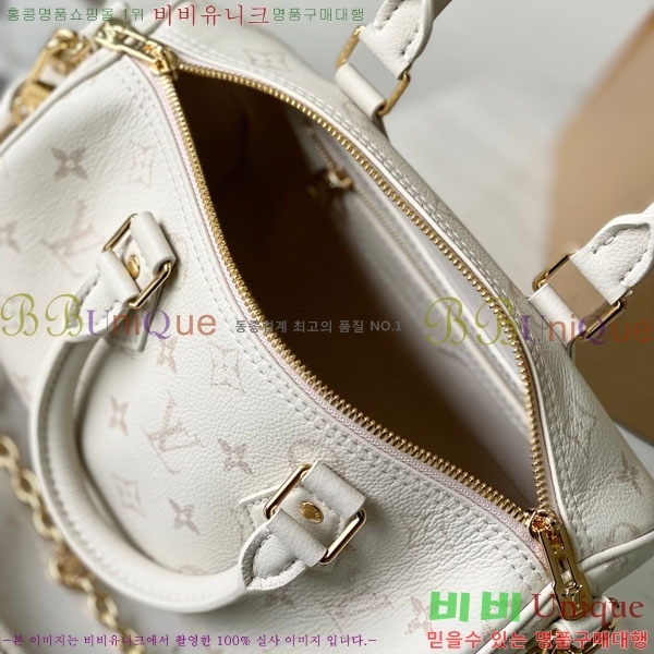 #���̺��� ���ǵ� �ݵѸ��� 25 M26690-400