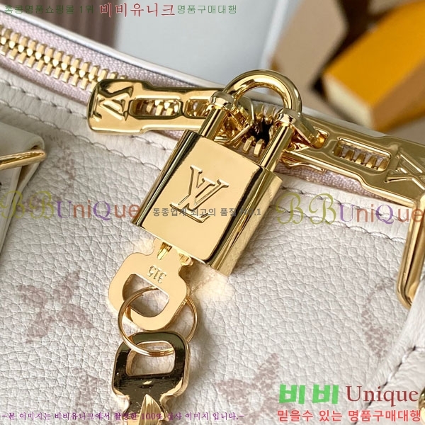 #���̺��� ���ǵ� �ݵѸ��� 25 M26690-400