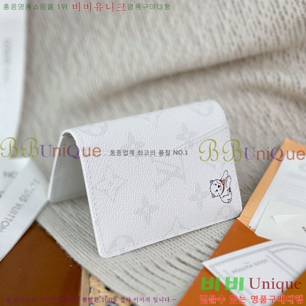 #���̺��� ���� ���ų����� ī������ M27081-50