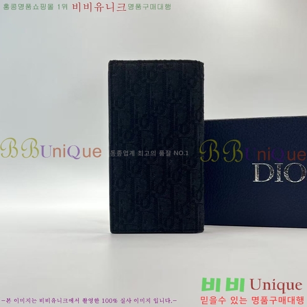 #��� ����Ʈ ���� ������ Z0BBC002-200